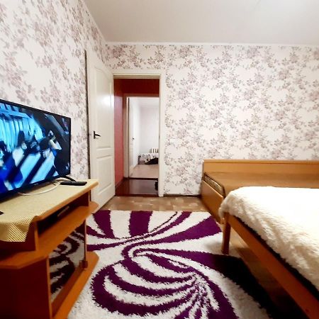 Шевченко 2 Apartment Кропивницкий Екстериор снимка