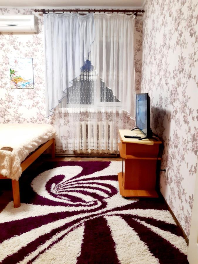 Шевченко 2 Apartment Кропивницкий Екстериор снимка